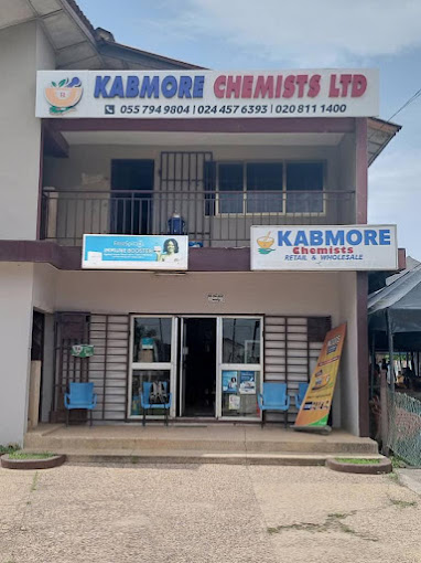 Kabmore-1
