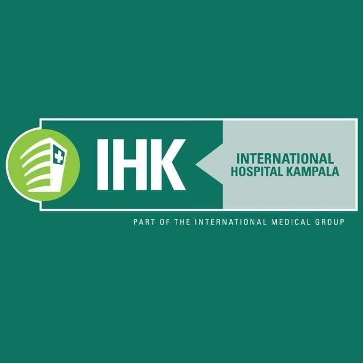 hospital image 1: Kampala-IHK-10