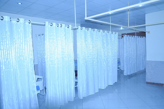 hospital image 5: Kampala-IranUganda-6