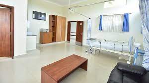Kampala-KampalaHospital-1