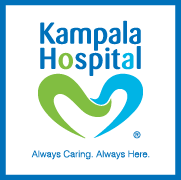 hospital image 3: Kampala-KampalaHospital-4