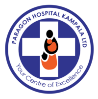 hospital image 2: Kampala-Paragon-12