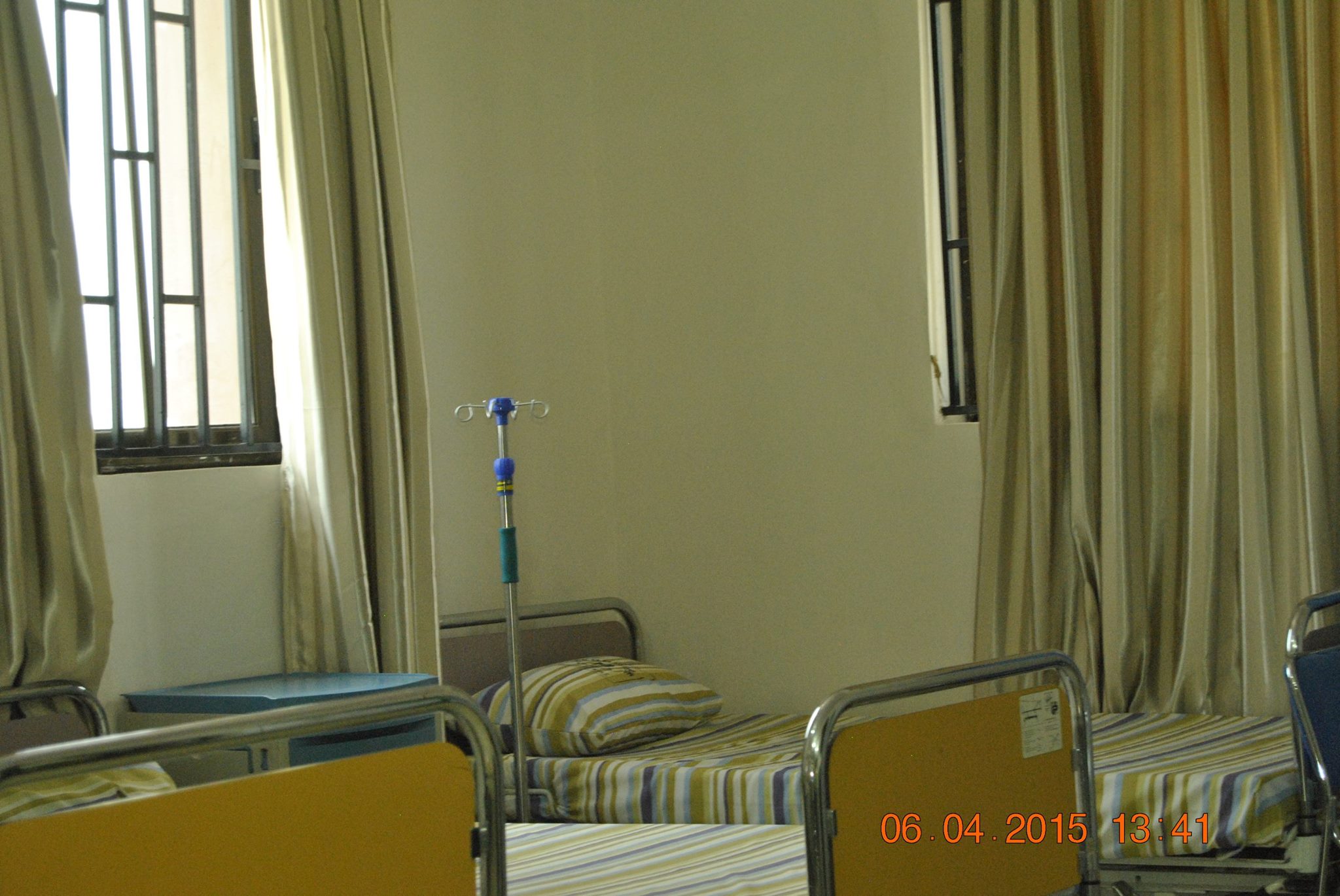 hospital image 1: Kenop-2