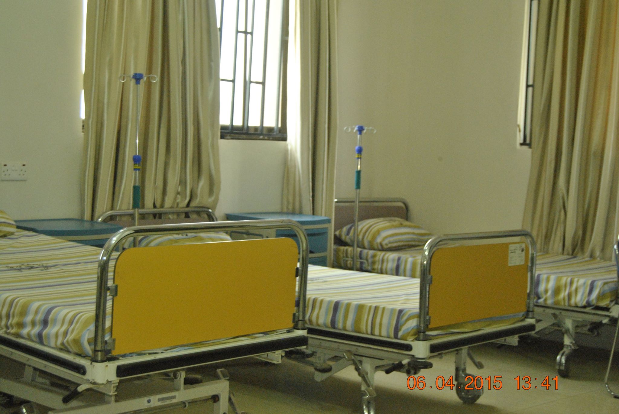 hospital image 2: Kenop-3