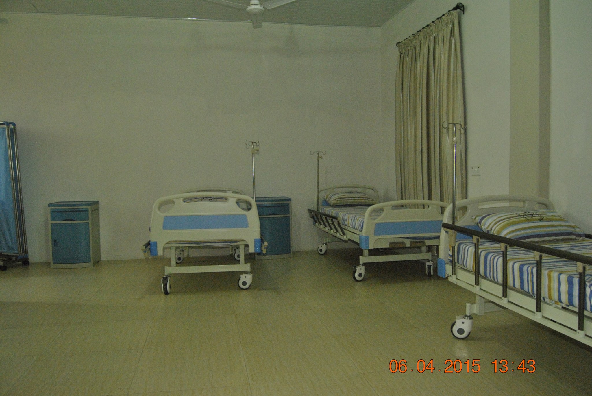 hospital image 3: Kenop-4