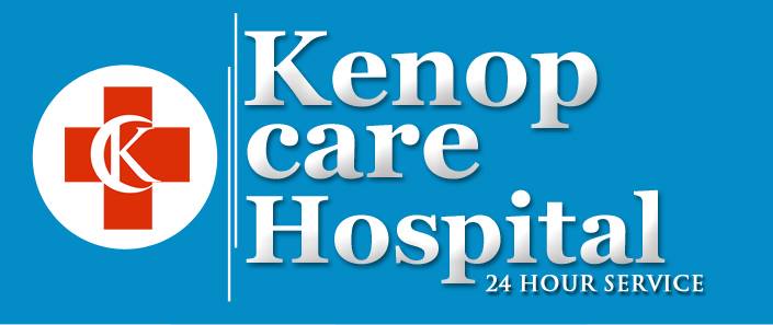 hospital image 4: Kenop-5