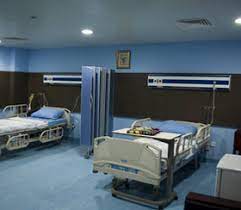 hospital image 1: Khartoum-RoyalCare-2