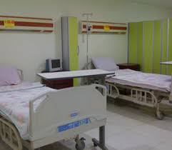 hospital image 5: Khartoum-RoyalCare-6