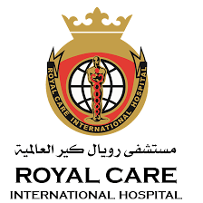 hospital image 7: Khartoum-RoyalCare-8