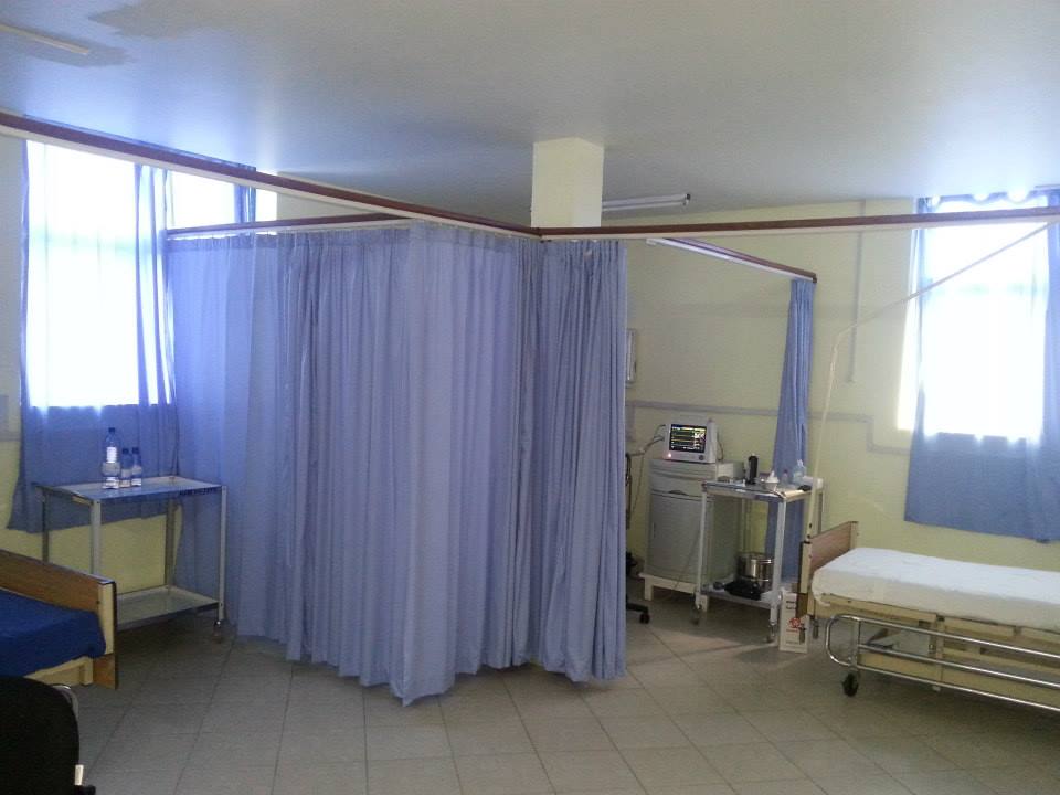 hospital image 7: Kigali-LaCroix-6