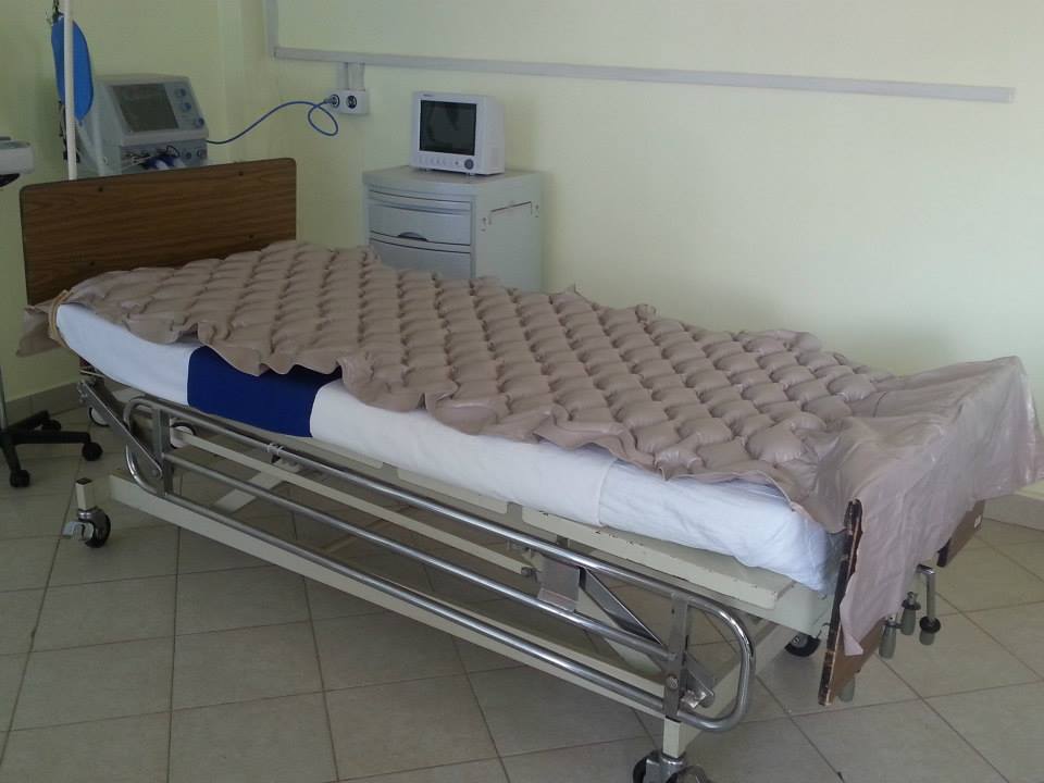 hospital image 8: Kigali-LaCroix-7