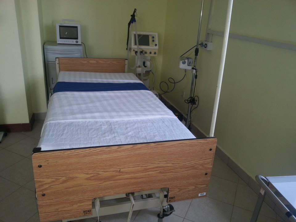 hospital image 9: Kigali-LaCroix-8