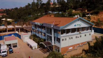 hospital image 2: Kigali-Legacy-3