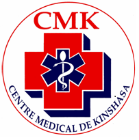 hospital image 8: Kinshasa-CMK-9