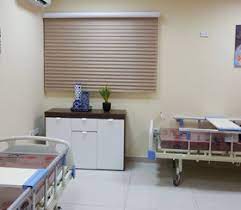 hospital image 6: Kinshasa-Diamant-7