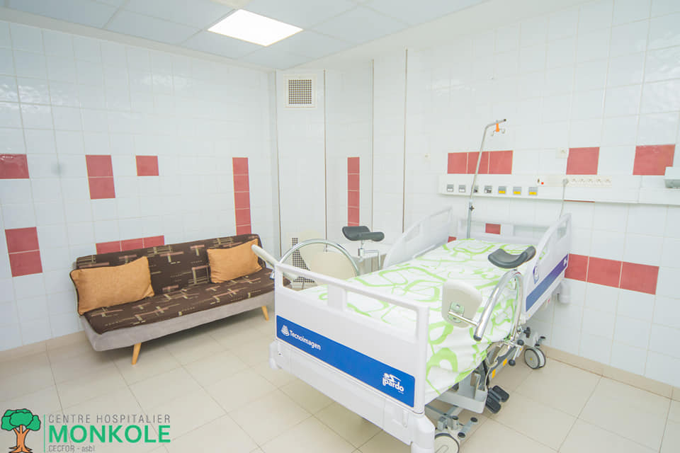 hospital image 3: Kinshasa-Monkole-4