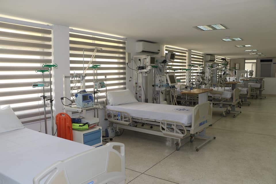 hospital image 2: Korle-Bu-12