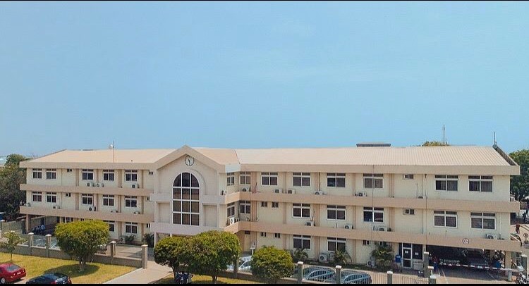 hospital image 5: Korle-Bu-4