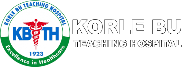 hospital image 11: Korle-Bu-logo-NEW-1