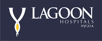 hospital image 8: Lagos-Lagoon-7