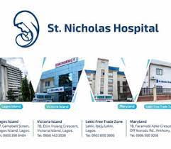 hospital image 5: Lagos-StNicholas-5