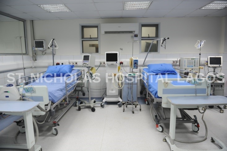 hospital image 8: Lagos-StNicholas-8