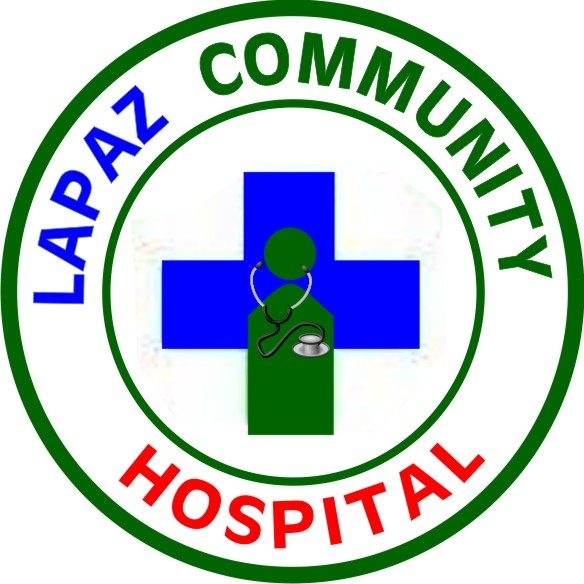 hospital image 1: LapazCommunity-2