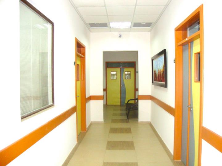 hospital image 9: Lusaka-Fairview-7