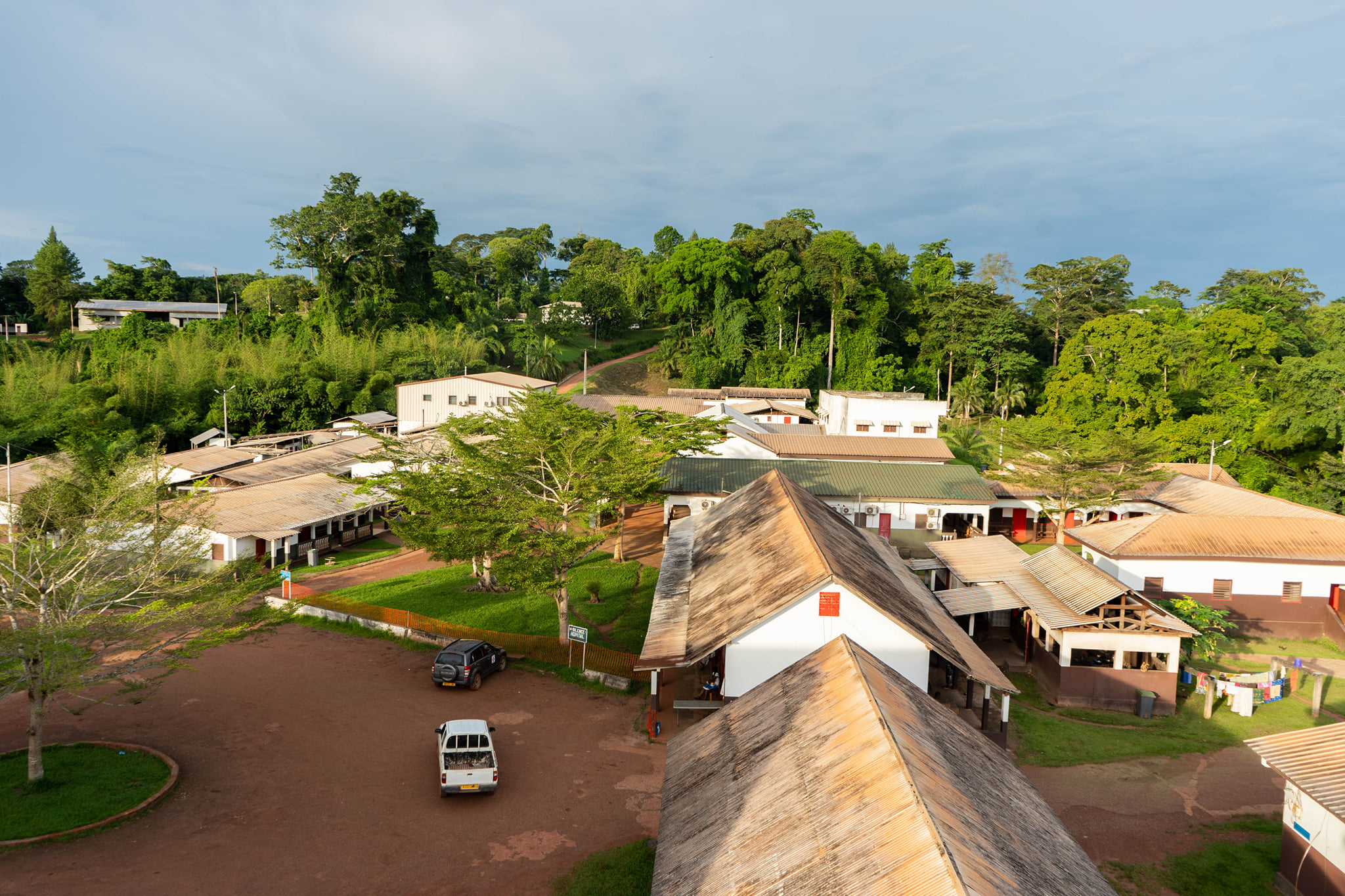 hospital image 1: Lébamba-Bongolo-2