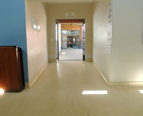 hospital image 1: Mapoteng-Maluti-2