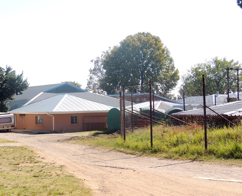 hospital image 2: Mapoteng-Maluti-3