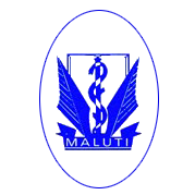 hospital image 5: Mapoteng-Maluti-6