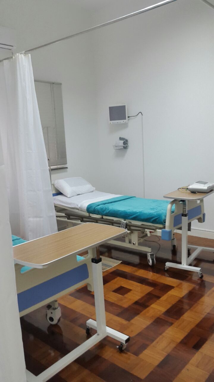 hospital image 1: Maputo-Amal-2