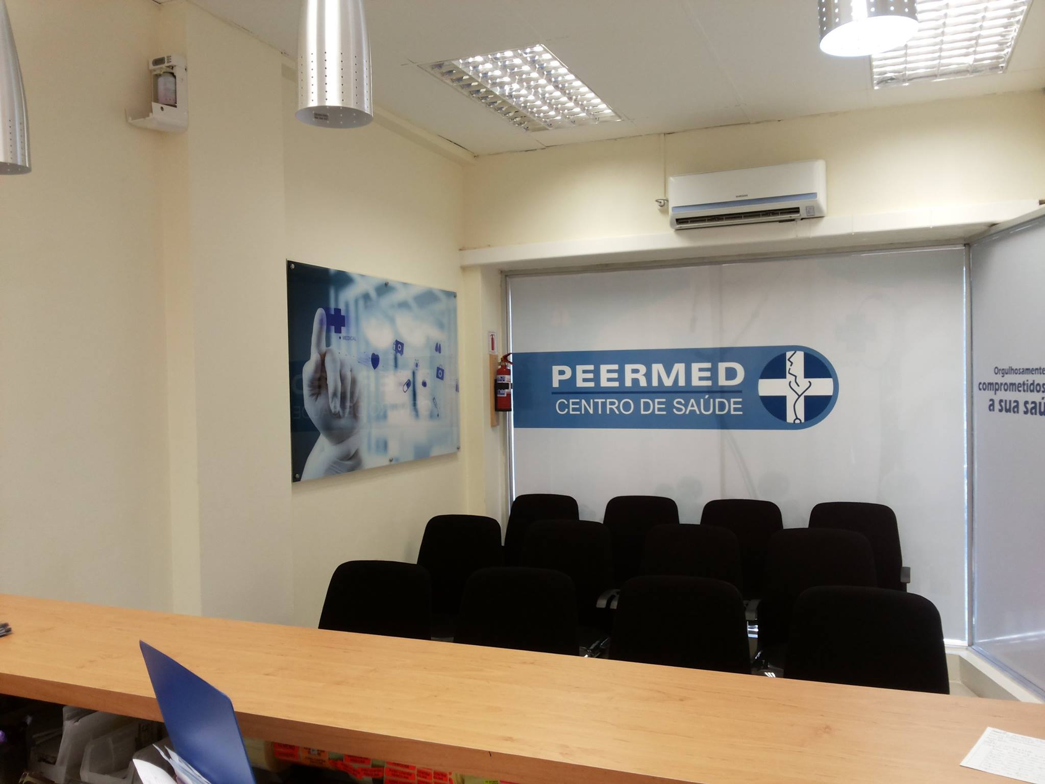 hospital image 1: Maputo-Peermed-2