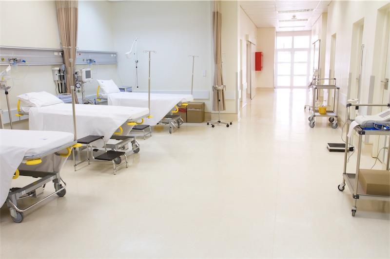 hospital image 5: Maputo-PrivadodeMaputo-14