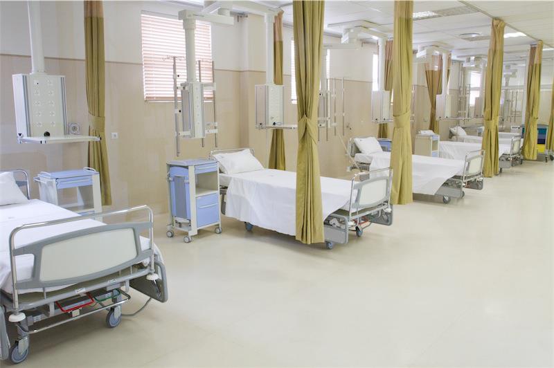 hospital image 12: Maputo-PrivadodeMaputo-7