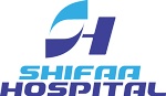 hospital image 6: Maputo-Shifaa-15