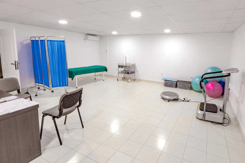 hospital image 7: Maputo-Shifaa-2