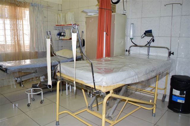 hospital image 1: Maputsoe-Jesse-2