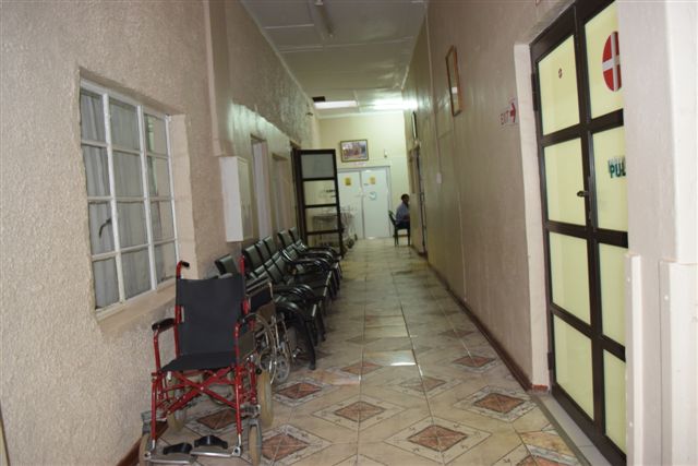 hospital image 3: Maputsoe-Jesse-4