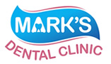 hospital image 7: MarksDental-8