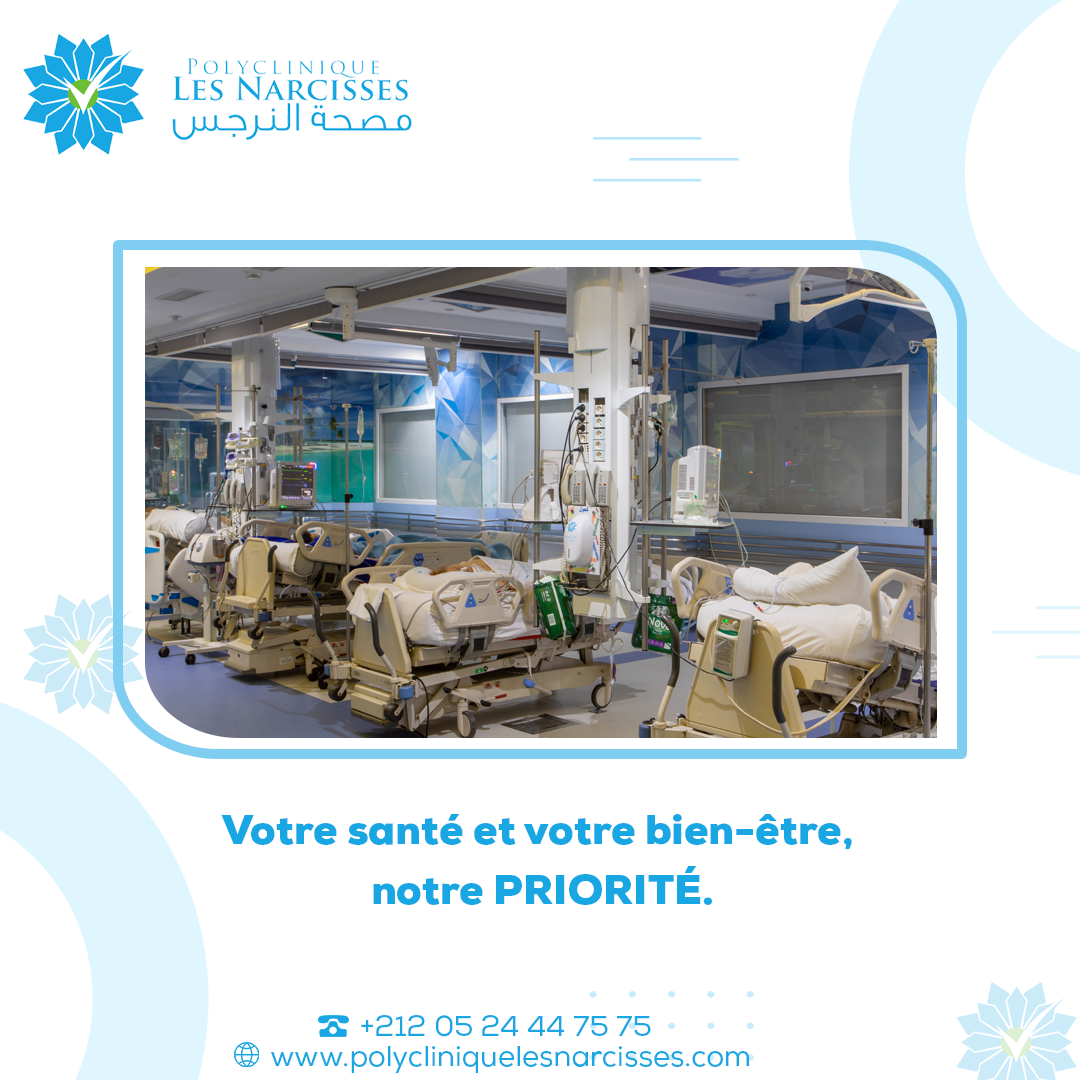 hospital image 3: Marrakech-lesNarcisses-12