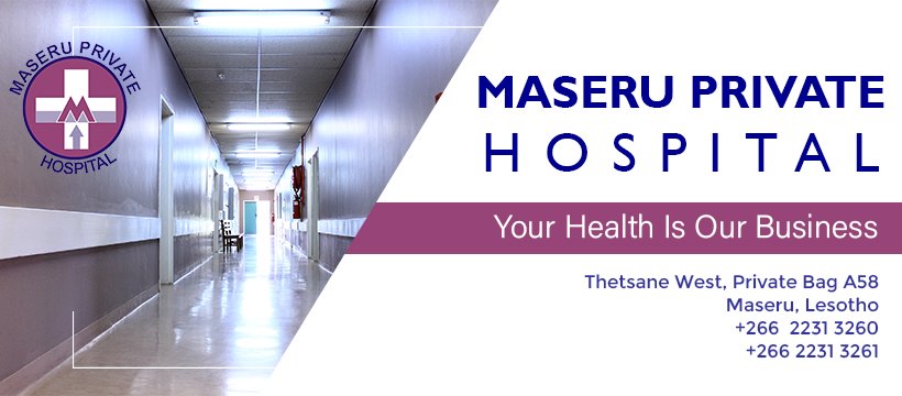 hospital image 1: Maseru-MPH-2