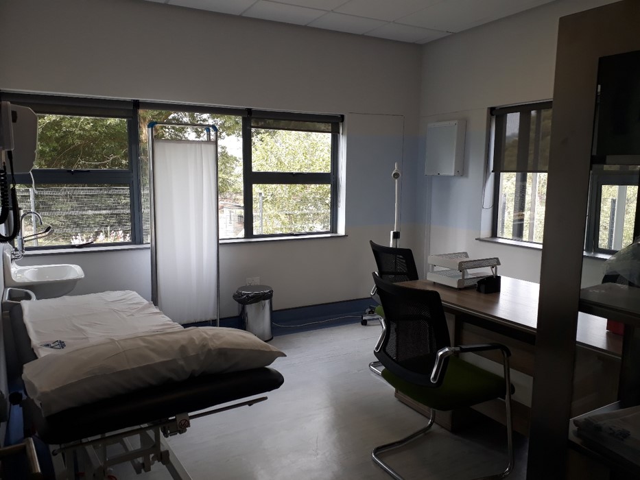 hospital image 6: Mbabane-Ekuphileni-4