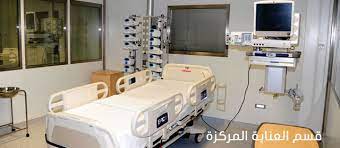 hospital image 2: Misrata-AlAmal-3