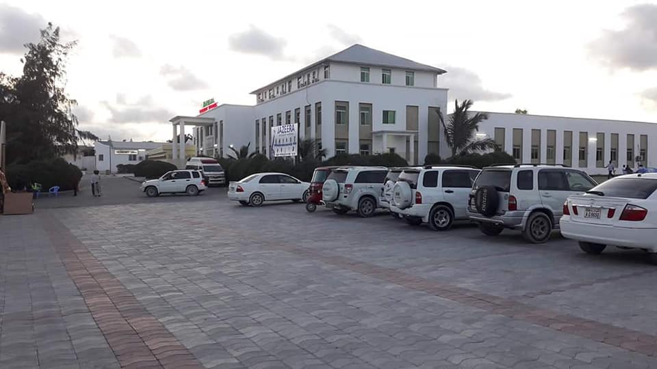 Mogadishu-Jazeera-1