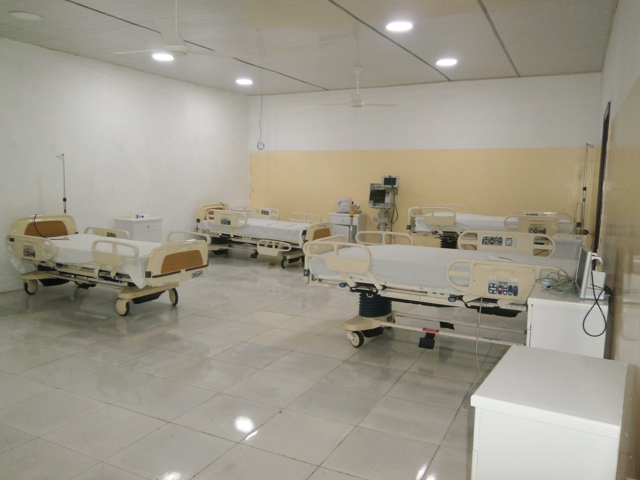 hospital image 2: Mogadishu-Jazeera-2