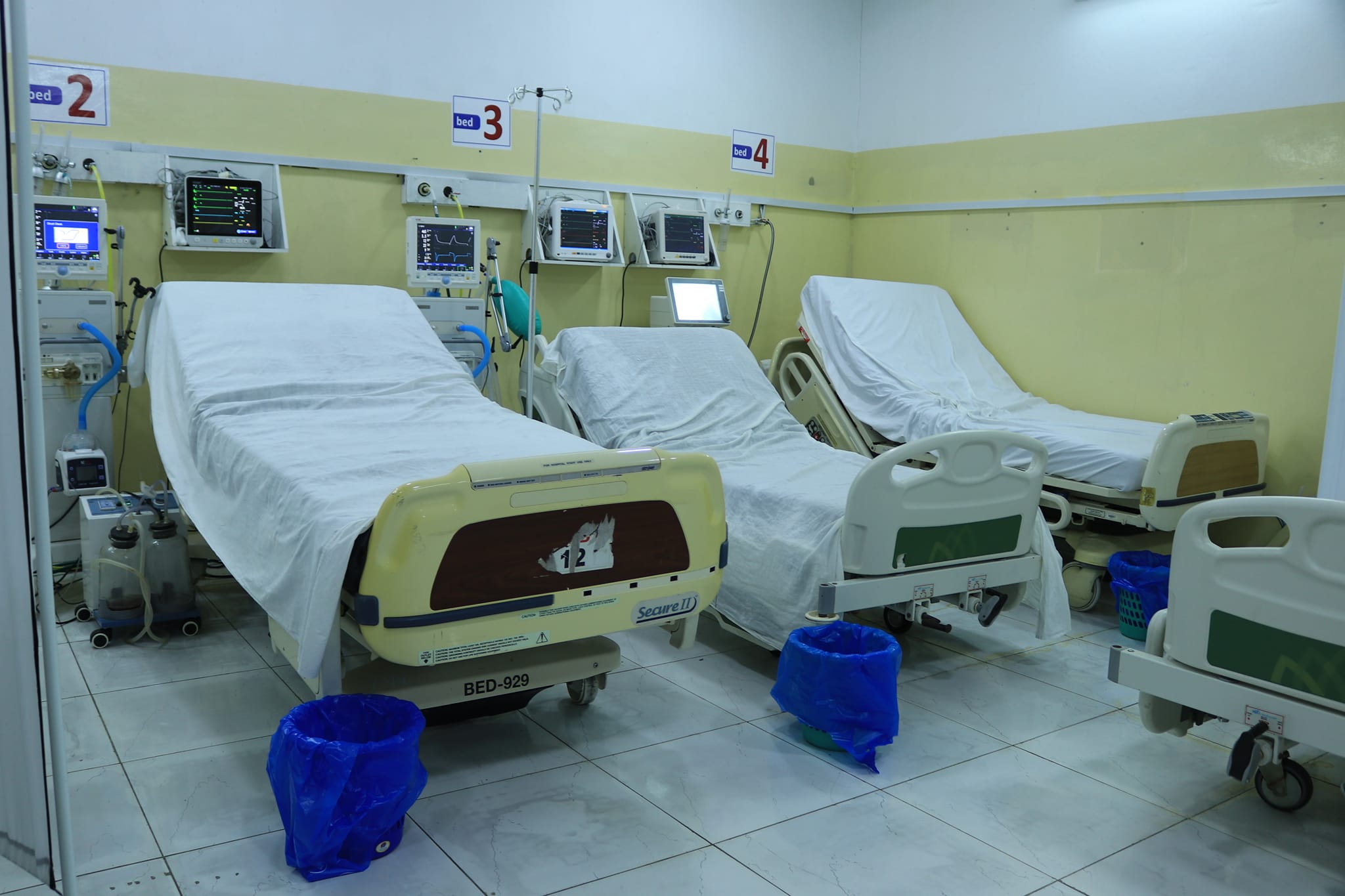 hospital image 6: Mogadishu-Jazeera-6