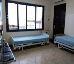 hospital image 2: Mogadishu-Shaafi-3