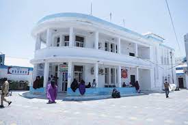 Mogadishu-SomaliSudanese-1